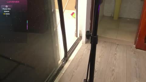 Sven online show from 02/08/26, 07:28