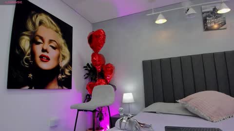 Sven online show from 02/22/26, 08:18