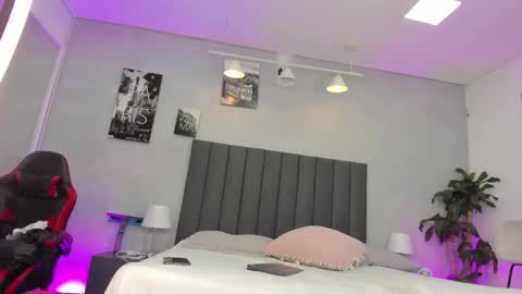 Sven online show from 03/02/26, 07:43