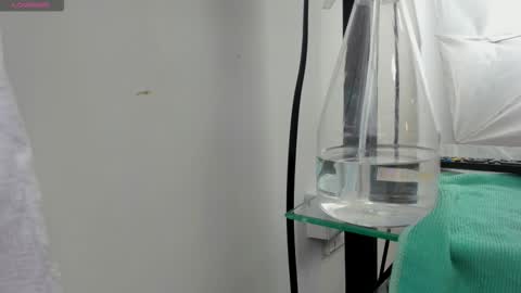 Sven online show from 03/16/26, 07:29