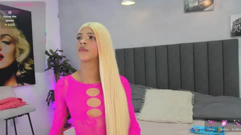 Sven online show from 04/12/26, 08:03