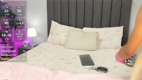 Sven online show from 04/13/26, 09:42