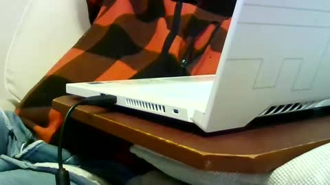 Peter online show from 02/20/25, 08:03