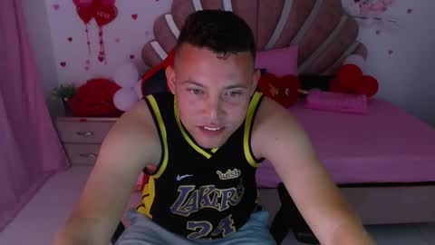 Sven online show from 03/01/26, 05:31