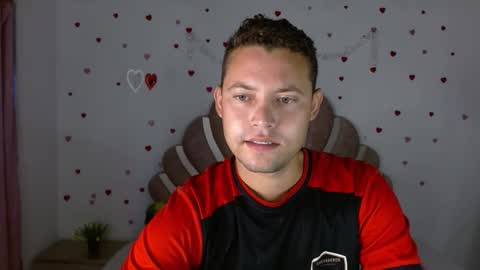 Sven online show from 03/21/26, 11:37