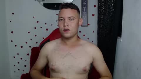 Sven online show from 03/24/26, 12:21