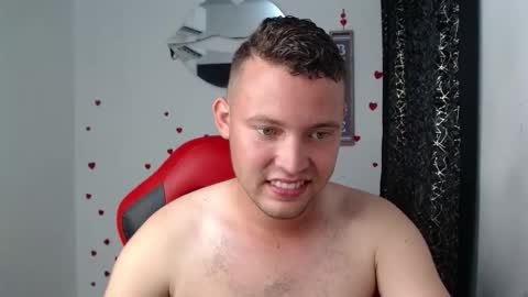 Sven online show from 03/27/26, 12:05