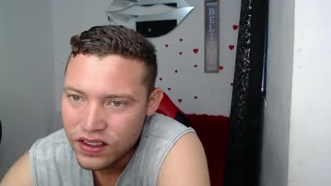 Sven online show from 04/07/26, 11:54