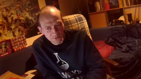 svenerd______ online show from 02/08/26, 11:41