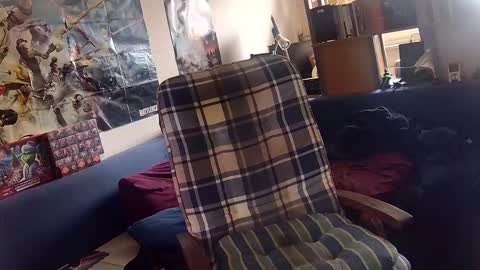 svenerd______ online show from 02/10/26, 01:15