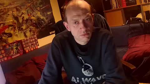 svenerd______ online show from 02/14/26, 11:34