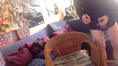 svenerd______ online show from 02/20/26, 01:22