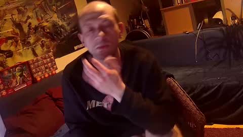 svenerd______ online show from 02/21/26, 09:49