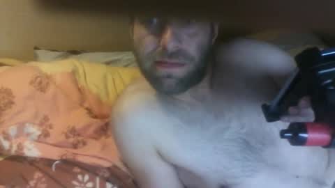 Snapshot of svenjamin9090 chatting on 01/29/25, 01:37 Druffen online show from 01/29/25, 01:37