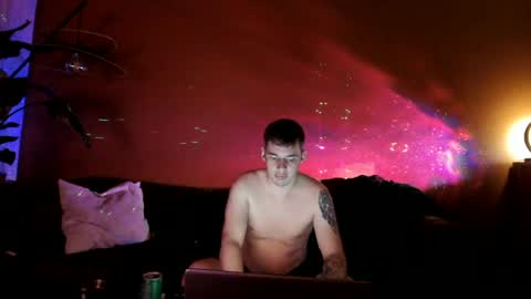 sventwik23 online show from 06/20/26, 10:12