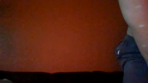 sventwik23 online show from 06/23/26, 11:52