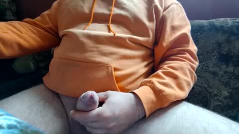 Svetlio online show from 12/29/24, 09:28