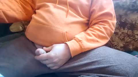 Svetlio online show from 01/04/25, 08:17