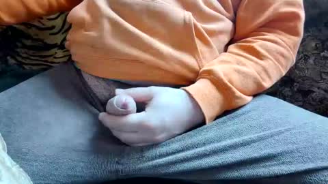 Svetlio online show from 02/08/25, 10:07