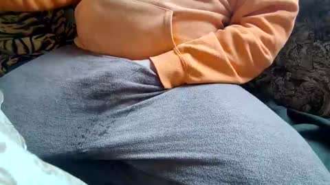 Svetlio online show from 03/02/25, 09:10