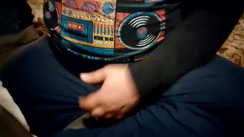 Svetlio online show from 11/02/25, 10:23