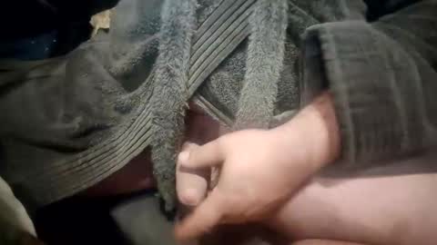 Svetlio online show from 11/06/25, 10:54