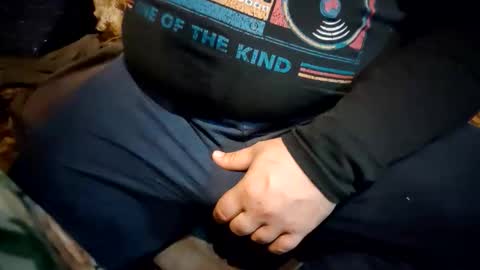 Svetlio online show from 11/08/25, 10:19