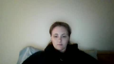 Snapshot of svtf2323 chatting on 12/20/25, 12:40 SV online show from 12/20/25, 12:40