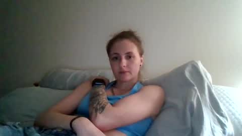 Snapshot of svtf2323 chatting on 02/18/26, 12:50 SV online show from 02/18/26, 12:50