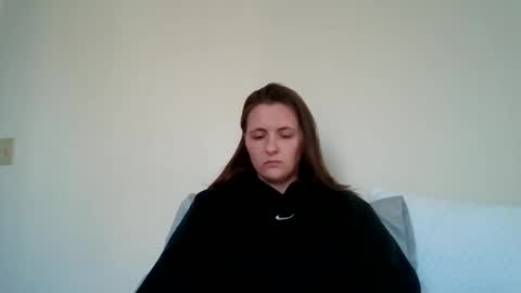 Snapshot of svtf2323 chatting on 02/24/26, 05:22 SV online show from 02/24/26, 05:22