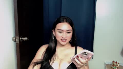 Snapshot of sw33tgirl_moaner chatting on 07/06/26, 03:14 Angelic Baby online show from 07/06/26, 03:14