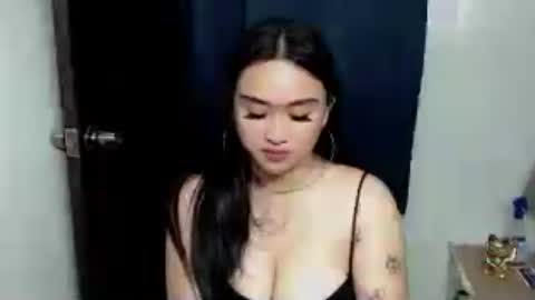 Snapshot of sw33tgirl_moaner chatting on 07/10/26, 02:19 Angelic Baby online show from 07/10/26, 02:19