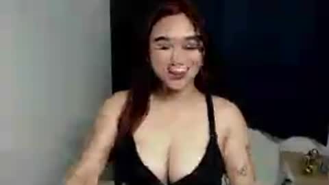 Snapshot of sw33tgirl_moaner chatting on 07/12/26, 12:40 Angelic Baby online show from 07/12/26, 12:40
