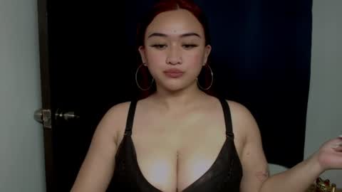 Snapshot of sw33tgirl_moaner chatting on 07/21/26, 11:23 Angelic Baby online show from 07/21/26, 11:23