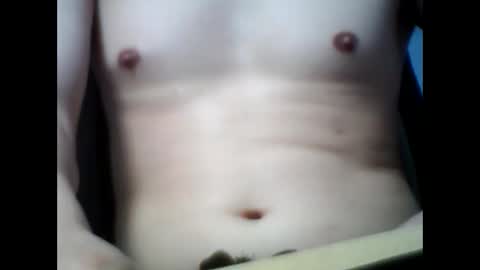 secret to my tears online show from 04/23/26, 01:18