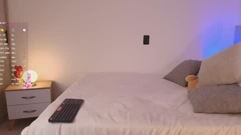 Snapshot of sw_sofi chatting on 01/08/25, 05:05 Sofis schedule 10pm until 4am GMT-5 online show from 01/08/25, 05:05