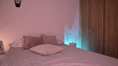 Sofis schedule 10pm until 4am GMT-5 online show from 09/18/25, 02:13