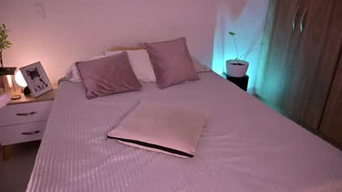 Sofis schedule 10pm until 4am GMT-5 online show from 09/19/25, 02:13