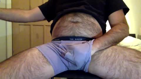 swaainaai online show from 12/14/24, 02:01