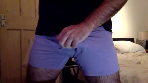 swaainaai online show from 12/14/24, 05:07