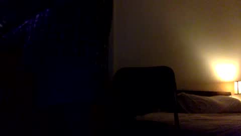 swaainaai online show from 01/25/25, 03:30