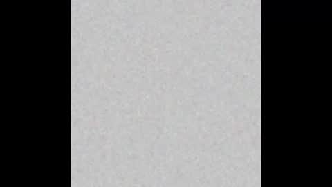 swaainaai online show from 03/02/25, 01:15