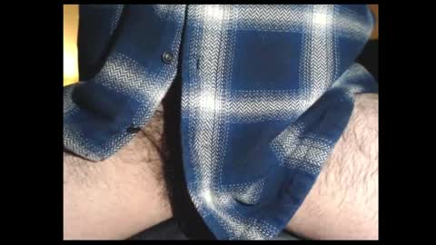 swaainaai online show from 03/02/25, 04:17