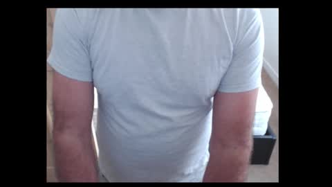 swaainaai online show from 09/09/25, 05:23