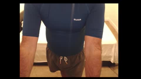 swaainaai online show from 09/12/25, 09:04