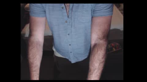 swaainaai online show from 09/19/25, 09:37