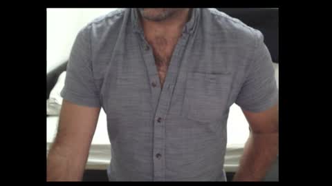 swaainaai online show from 09/20/25, 09:38