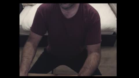 swaainaai online show from 09/27/25, 11:10