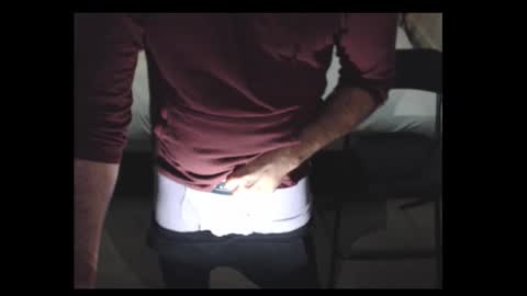 swaainaai online show from 10/02/25, 09:44