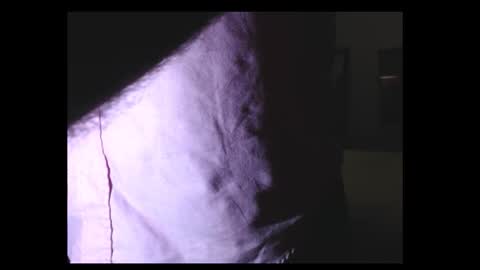 swaainaai online show from 10/03/25, 11:35